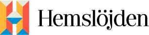 hemslojden-logo